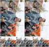 Evenement foto: Serie 1272