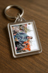 Evenement foto: Serie 1272