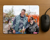 Evenement foto: Serie 1272