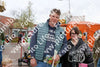 Evenement foto: Serie 1272