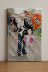 Evenement foto: Serie 1272
