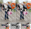 Evenement foto: Serie 1272