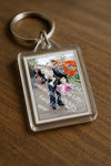 Evenement foto: Serie 1272