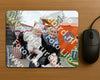 Evenement foto: Serie 1272