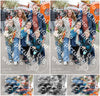 Evenement foto: Serie 1272