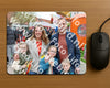Evenement foto: Serie 1272