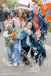 Evenement foto: Serie 1272