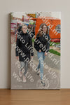 Evenement foto: Serie 1272