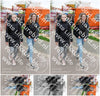 Evenement foto: Serie 1272