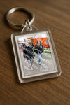 Evenement foto: Serie 1272