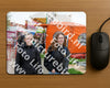 Evenement foto: Serie 1272