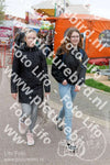 Evenement foto: Serie 1272