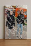 Evenement foto: Serie 1272