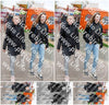 Evenement foto: Serie 1272