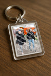 Evenement foto: Serie 1272