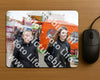 Evenement foto: Serie 1272