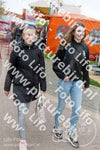 Evenement foto: Serie 1272