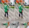 Evenement foto: Serie 1272