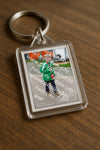 Evenement foto: Serie 1272