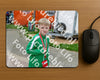 Evenement foto: Serie 1272