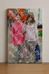 Evenement foto: Serie 1272