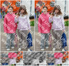 Evenement foto: Serie 1272
