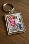 Evenement foto: Serie 1272