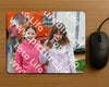 Evenement foto: Serie 1272
