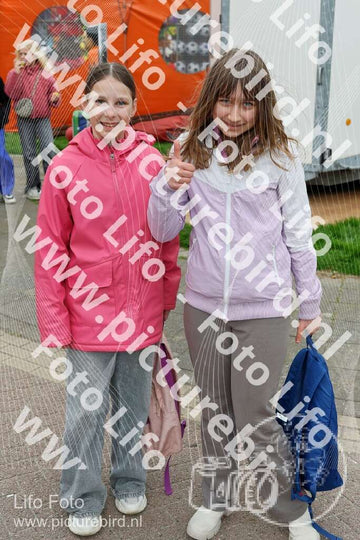 Evenement foto: Serie 1272