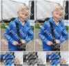 Evenement foto: Serie 1272