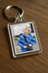 Evenement foto: Serie 1272
