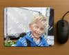 Evenement foto: Serie 1272