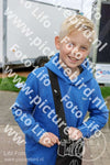 Evenement foto: Serie 1272