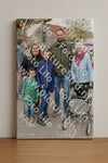 Evenement foto: Serie 1272