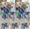 Evenement foto: Serie 1272