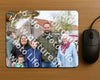 Evenement foto: Serie 1272
