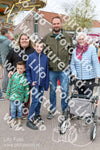 Evenement foto: Serie 1272