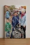 Evenement foto: Serie 1272