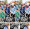 Evenement foto: Serie 1272