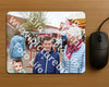 Evenement foto: Serie 1272