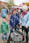 Evenement foto: Serie 1272
