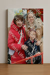 Evenement foto: Serie 1272