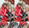 Evenement foto: Serie 1272