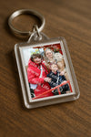 Evenement foto: Serie 1272