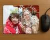 Evenement foto: Serie 1272
