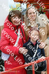 Evenement foto: Serie 1272