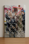 Evenement foto: Serie 1272