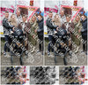 Evenement foto: Serie 1272