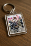 Evenement foto: Serie 1272