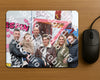 Evenement foto: Serie 1272